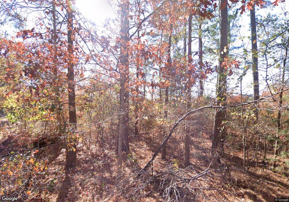 2077 Hi View Dr NE, Conyers, GA 30012 - photo 1