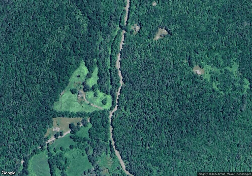 353 Fowler Rd, West Halifax, VT 05358 - photo 1