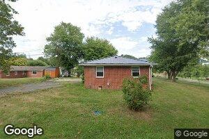 301 Martin Ct, Stanford, KY 40484