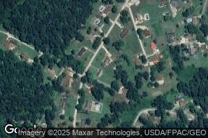 416 Hidden Valley Rd, Kenova, WV 25530