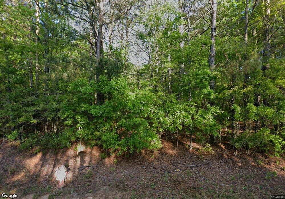 2465 Pleasant Grove Church Rd, Villa Rica, GA 30180 - photo 1