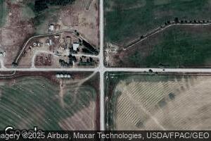 50 2nd Ashuelot Rd, Fort Shaw, MT 59443