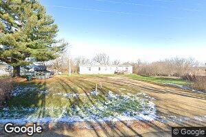 3096 60th Ave, Wilson, WI 54027