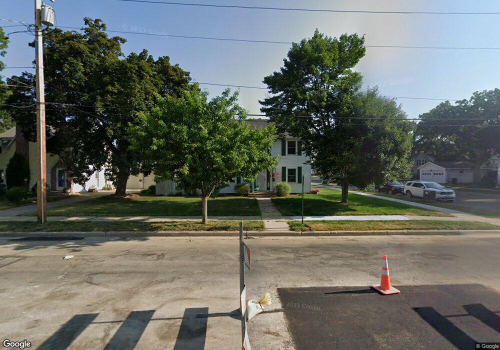 900 8th Ave NW, Austin, MN 55912 - photo 1