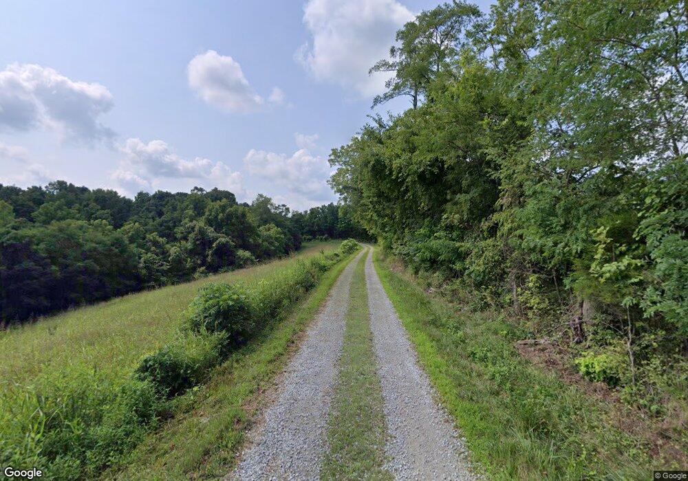 901 Bruner's Ln, Harrodsburg, KY 40330 - photo 1