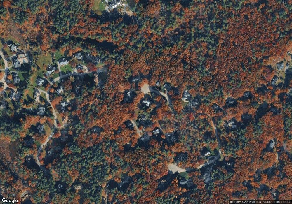 6 Roulston Cir, Andover, MA 01810 - photo 1