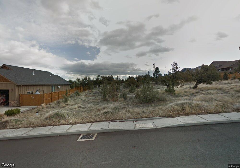 2244 SW 41st St, Redmond, OR 97756 - photo 1