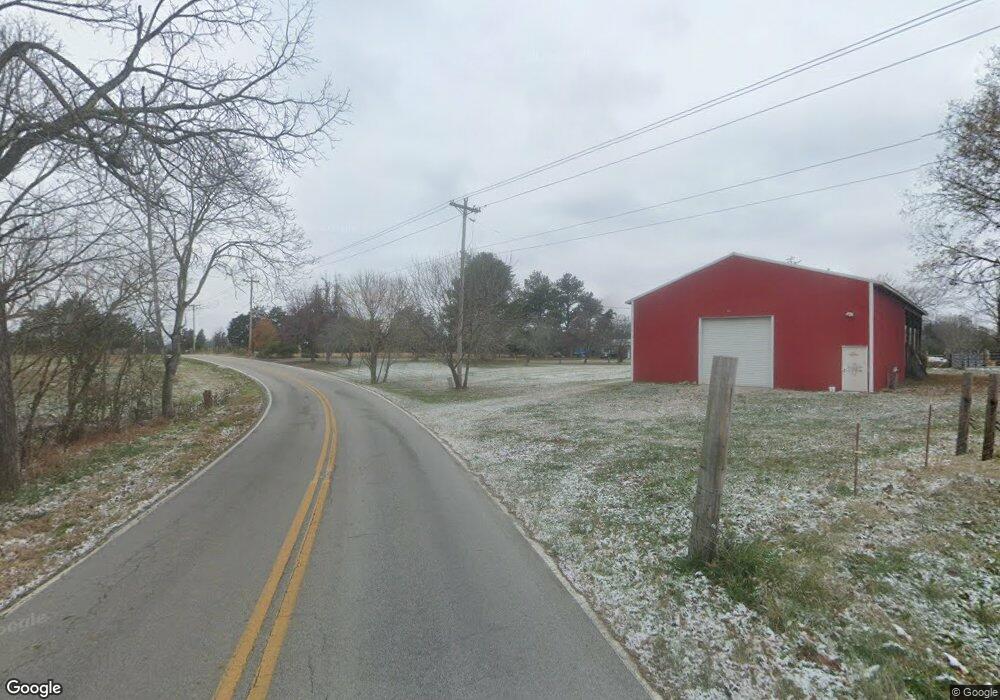 22 AC Tommy Dodson Hwy, Cookeville, TN 38506 - photo 1