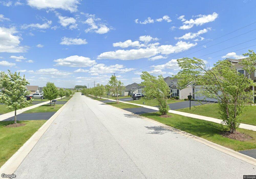 15403 W 102nd Place, Dyer, IN 46311 - photo 1