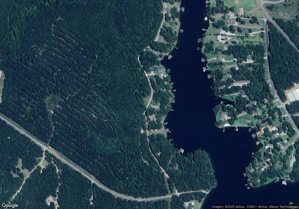 0 Hub-Den Rd NE unit 3217920, Milledgeville, GA 31061 - photo 1