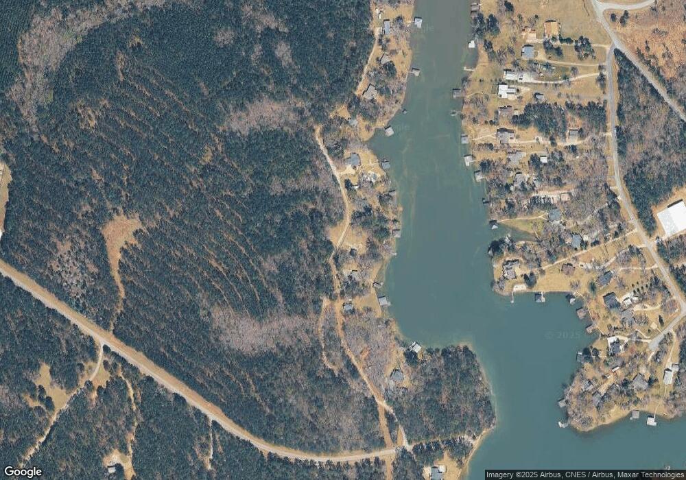 0 Hub-Den Rd NE unit 7577070, Milledgeville, GA 31061 - photo 1