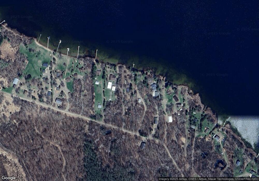 46514 170th Place, McGregor, MN 55760 - photo 1