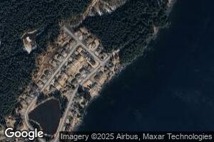4026 Spruce Cape Rd, Kodiak, AK 99615