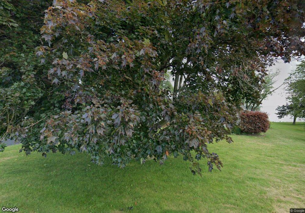 14595 Lakeshore Rd, Kent, NY 14477 - photo 1