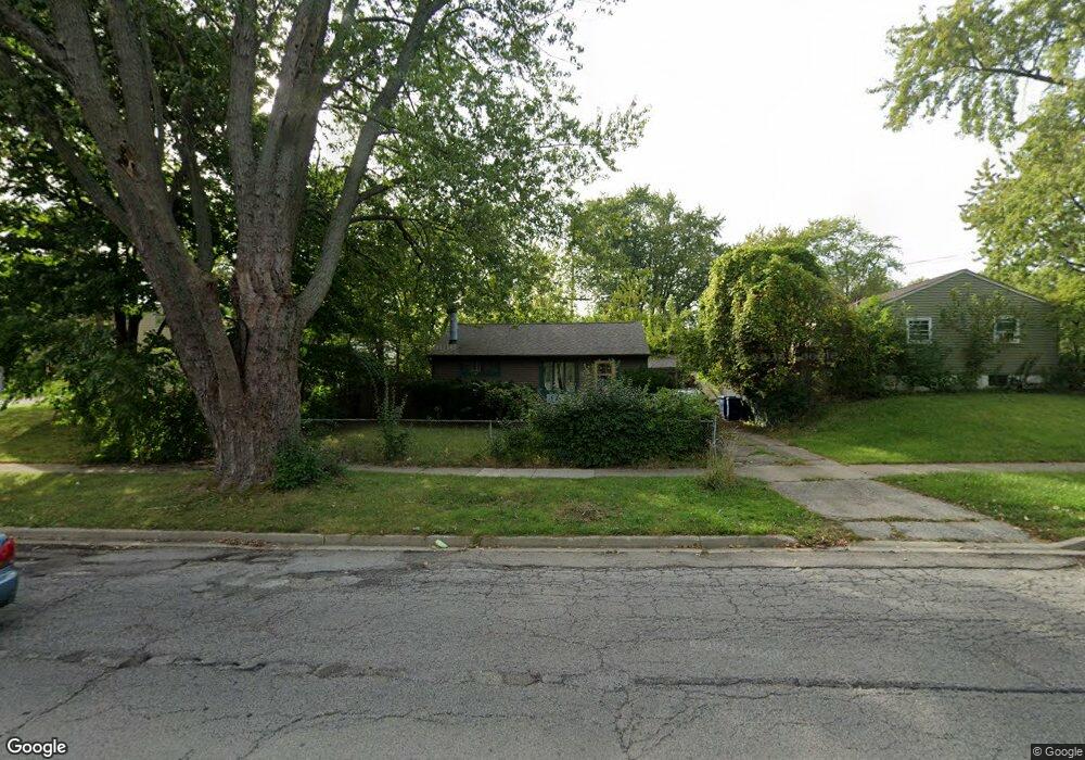 2100 N Mcaree Rd, Waukegan, IL 60087 - photo 1