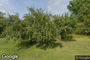 00 Mud Lake, Sidnaw, MI 49967