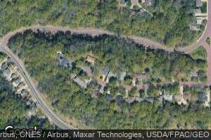 144 W Glencrest Dr, Mankato, MN 56001