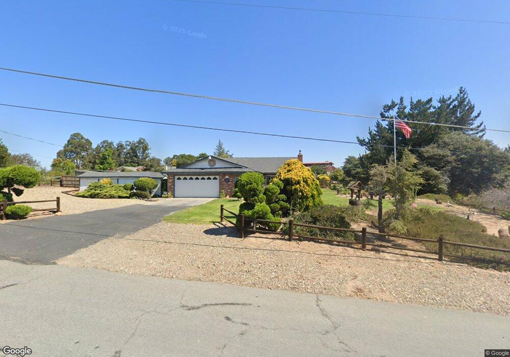 428 Pajaro Ln, Nipomo, CA 93444 - photo 1