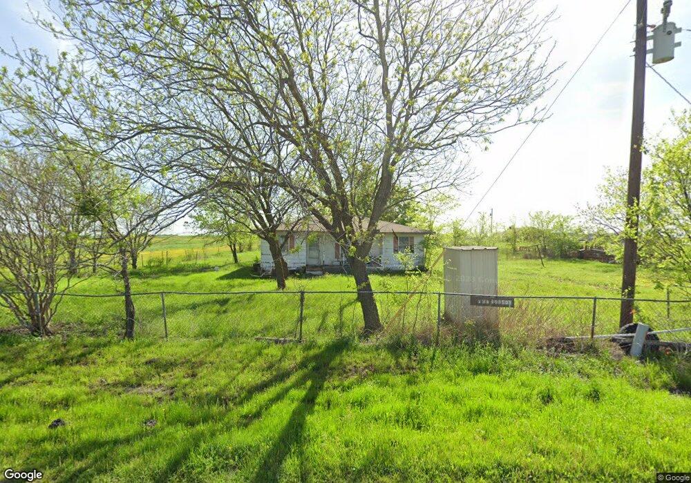 131 Dodson Rd, Ennis, TX 75119 - photo 1