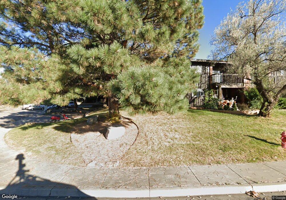 2932 Holly Ave unit 603, Durango, CO 81301 - photo 1
