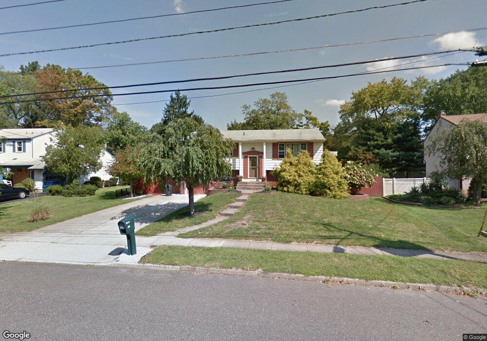 339 Windsor Dr, Cherry Hill, NJ 08002 - photo 1