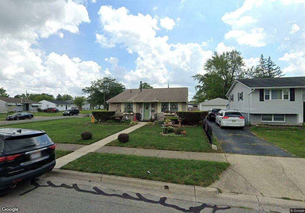 3937 Randell Rd, Columbus, OH 43228 - photo 1