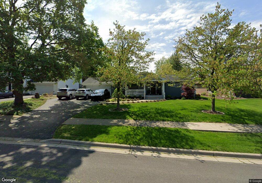 214 E Elm St, Wheaton, IL 60189 - photo 1