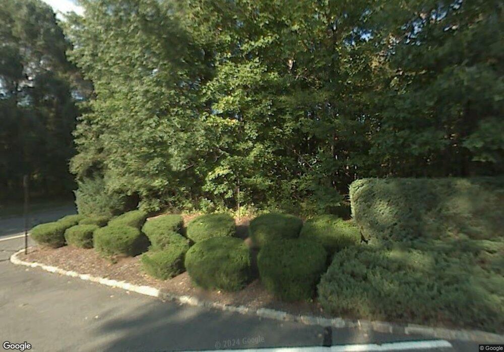 1501 Maplecrest Rd, Edison, NJ 08820 - photo 1