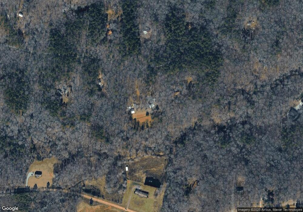 524 East Rd, Pittsboro, NC 27312 - photo 1