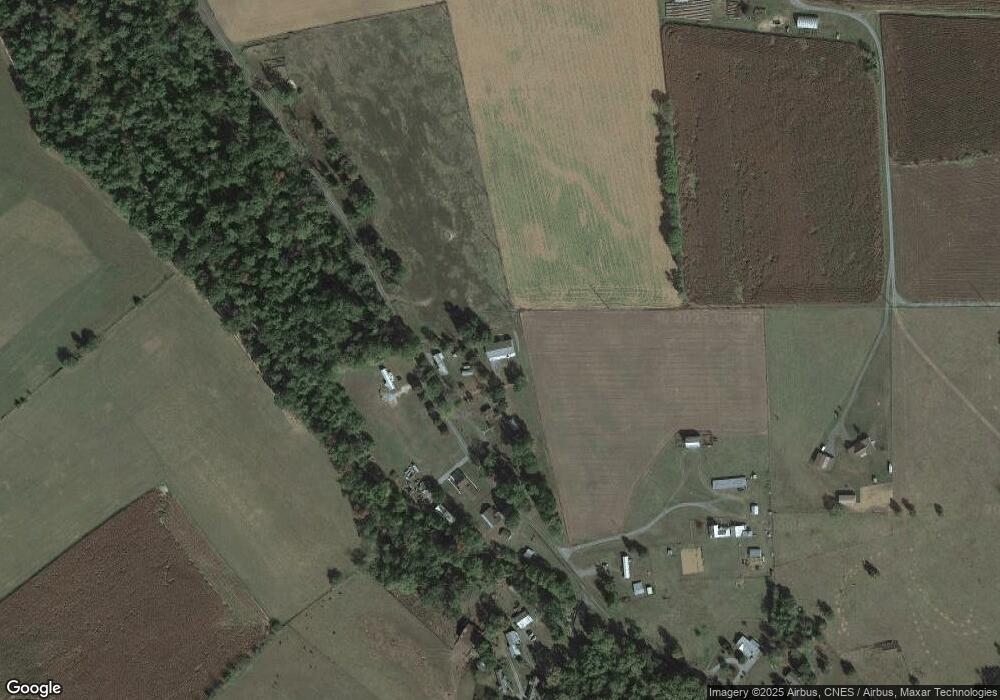 1639 Dry Run Rd, Luray, VA 22835 - photo 1