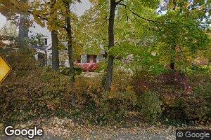 1001 Beaver Rd, Sewickley, PA 15143