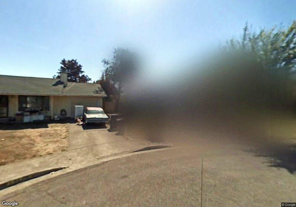 3982 Josh St, Eugene, OR 97402 - photo 1