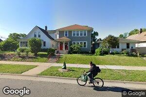 2207 E 34th St, Minneapolis, MN 55407