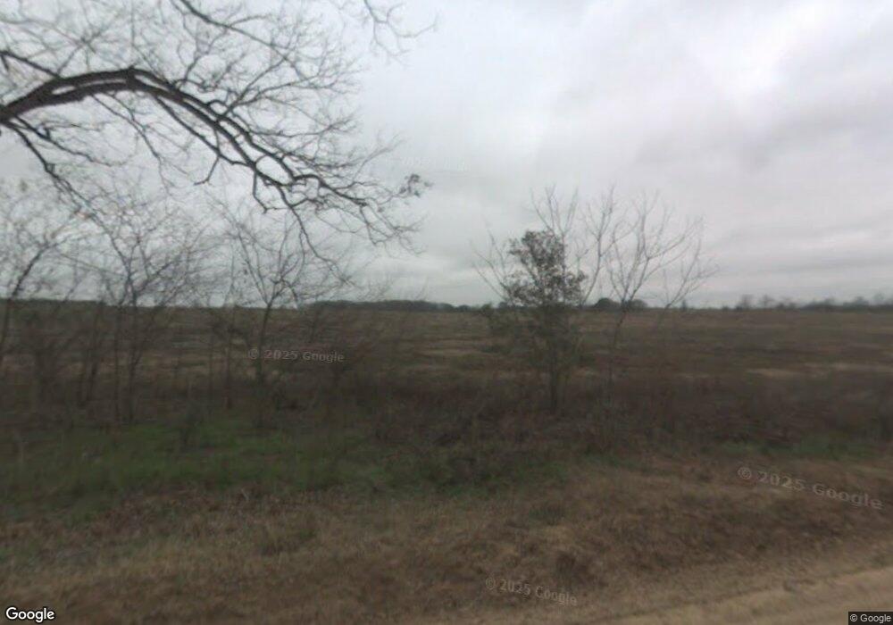 2858 Quail Crossing Rd, Camilla, GA 31730 - photo 1