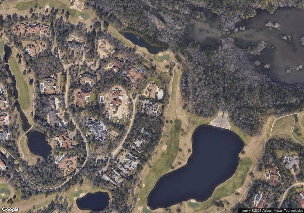 18 Grand Colonial Dr, Spring, TX 77382 - photo 1