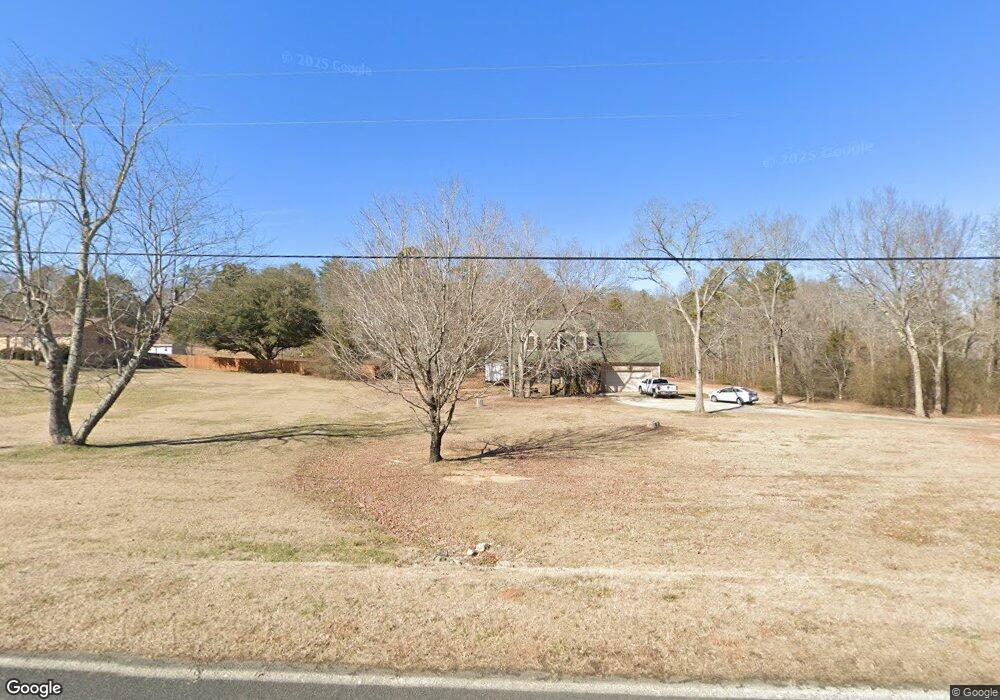 2555 Smith Rd, Clover, SC 29710 - photo 1