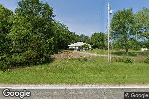 11015 N Richland Rd, Brighton, MO 65617