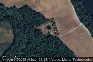 1601 MacHia Rd, Sheldon, VT 05483