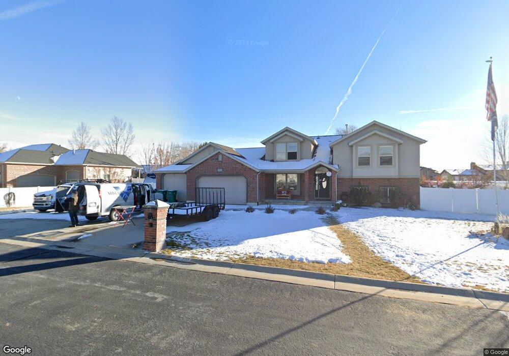 3715 W 3950 S, West Haven, UT 84401 - photo 1