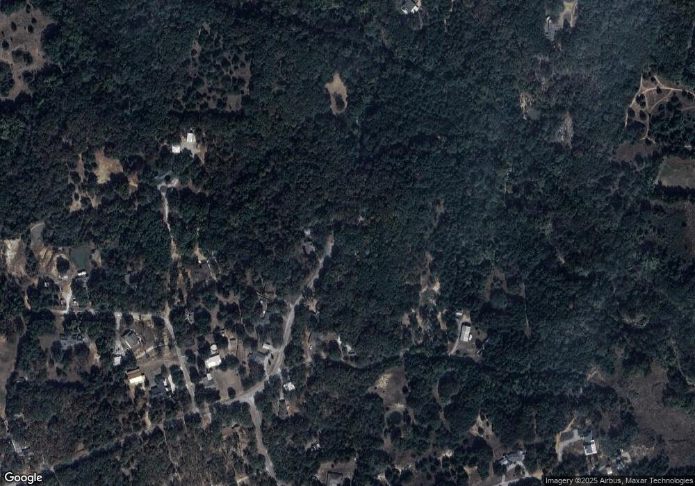 120 Cumberland Cir, Denison, TX 75021 - photo 1