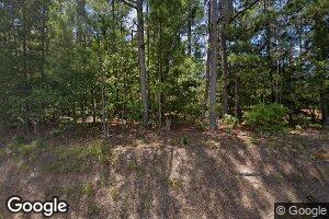 1300 Collier St, Plum Branch, SC 29845