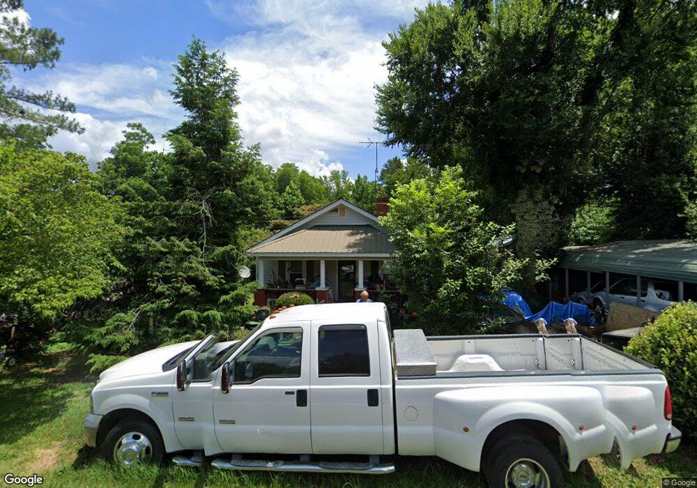 3120 Nc Highway 109 N, Troy, NC 27371 - photo 1