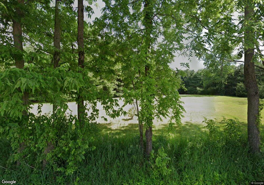 2591 W 950 N, Thorntown, IN 46071 - photo 1