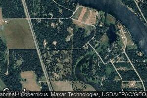 101 Rustic Rd, Cusick, WA 99119