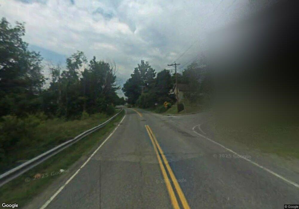 19 Meriden Court Dr, Plainfield, NH 03781 - photo 1