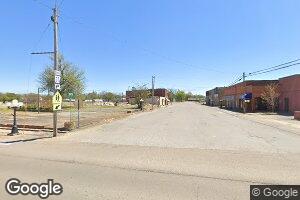 604 McDoniel St, Tuckerman, AR 72473