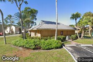 4457 Treehouse Ln Unit 14 G, Tamarac, FL 33319