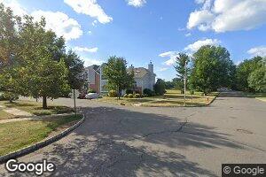 10 Cheryl Ct, Monmouth Junction, NJ 08852