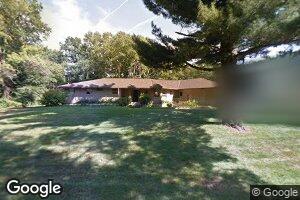 112 Garden Trail, Michigan City, IN 46360