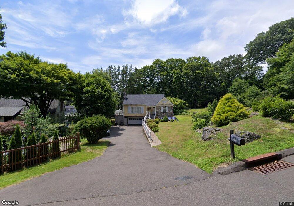 39 Greenway Dr unit Lot 8A, Greenwich, CT 06831 - photo 1